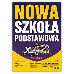 041 ZDZ Kielce Zaklad Doskonalenia Zawodowego.jpg